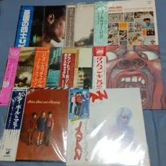 ジャパメタ　ガールズメタル　CD　ビデオ　 まとめ売り 18点 ジャパメタ ガールズメタル CD ビデオ まとめ売り 18点 - メルカリ