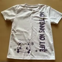 glimmer キッズ Tシャツ 140cm テニスのサムネイル