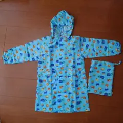 Item thumbnail for item 17c98126-40a4-45b4-9447-f269b7b9cb2b