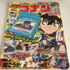 Item thumbnail for item 8709cb36-5956-4466-a005-9472ea17130b