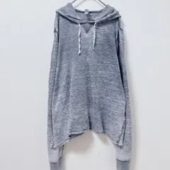 Item thumbnail for item 78899e2e-d5c0-43fc-8976-1bc4f6556046