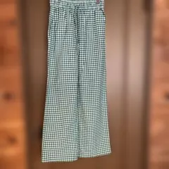 Item thumbnail for item aa429fab-5d9c-49e7-a16f-71166d0713db