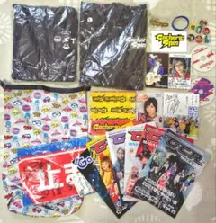 2026年最新】gacharic spin tシャツの人気アイテム - メルカリ