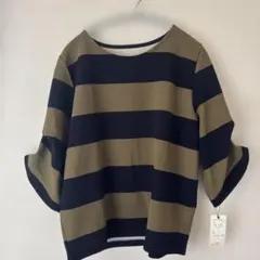 Item thumbnail for item aa6a0378-0c68-4f3d-a99f-c8e26c178645