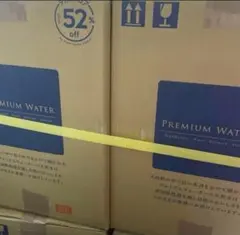 Item thumbnail for item 88b3f971-0438-4efa-85d4-2d71844c97b4