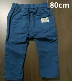 Item thumbnail for item c73e649c-d924-4aa9-9d2f-0ecb79edd276