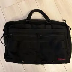 BRIEFING c-3ライナー