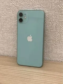 Item thumbnail for item 05da684d-18e8-4e26-b653-b00fac2ec5b1