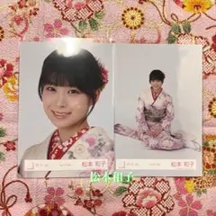 4621 Berryz工房 清水佐紀 嗣永桃子 ピンナップポスター - メルカリ