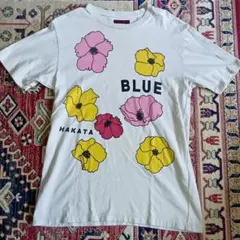 北九州 鷹院 Tシャツ XL ブラック北九州限定 - メルカリ
