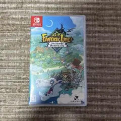 【ミニチョコ】ファイナルファンタジー10/10-2 HDリマスターイース8 ミニチョコ様専用】ファイナルファンタジー10/10-2 HDリマスターイース