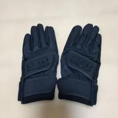 Item thumbnail for item 7bfdd984-d8fe-4ae5-911a-35e506a61bb8