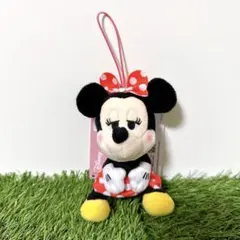 Item thumbnail for item 4cab8df6-7d19-446d-8cec-6095b9bdcd5d