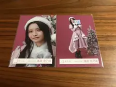 Item thumbnail for item 6fde6923-348b-423d-bda1-edbc0404a63a