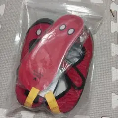 上履き 18.0cm