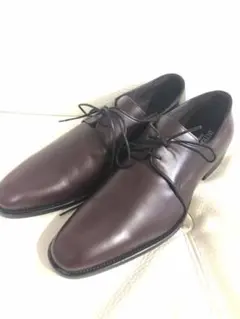 2025年最新】INTERESSA ブーツ・革靴の人気アイテム - メルカリ