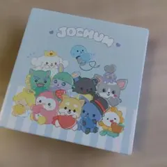 Item thumbnail for item 48bcccc9-b388-4aa7-a7d3-9059e9fae319