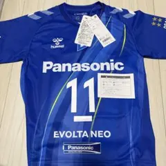 Item thumbnail for item 062f9c53-2669-43a4-83d2-f277dadeb955