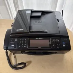 Brother A3対応複合機MFC-J6510DW 本体動作確認済み - メルカリ