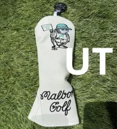 Item thumbnail for item b0c9b9ad-cfb3-450d-8563-a26d370114bf