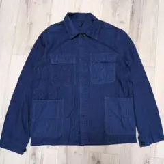 2026年最新】VINTAGE メンズ カバーオールの人気アイテム - メルカリ