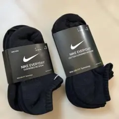 Item thumbnail for item 92493804-0b8b-442a-a8bc-705500a575f2