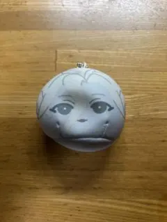 2025年最新】墓守 おまんじゅうの人気アイテム - メルカリ