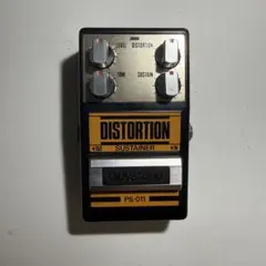 2025年最新】GUYATONE fuzzの人気アイテム - メルカリ