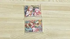 プロセカ 花里みのり ノーブルアートコレクション 2点セット