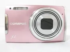 2026年最新】olympus μ 1060の人気アイテム - メルカリ