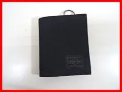 Item thumbnail for item ce67e9d6-869f-44d7-aba3-0a6e8286ad44