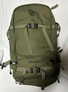 2026年最新】ノローナ リュックの人気アイテム - メルカリ