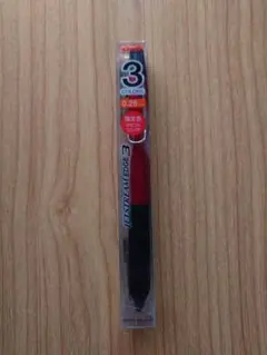 Item thumbnail for item 1d0a8fac-45fa-489f-8d37-9ce17088d511