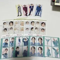 あめちゃん様専用