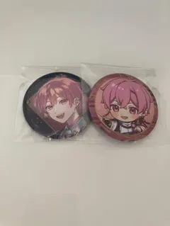 まゆ様 リクエスト 2点 まとめ商品