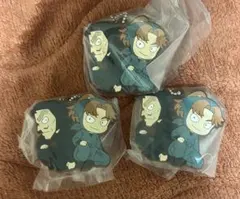 Item thumbnail for item 30cfe9af-482b-4ad1-9dbc-744bf8cf5187