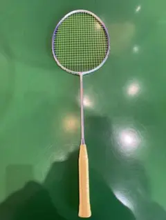 2025年最新】AEROTUS 100の人気アイテム - メルカリ