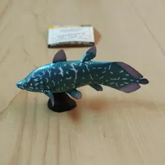 チョコラザウルス
