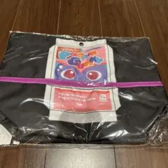 仮面ライダーガヴ　ゴチゾウトートバッグ　FS