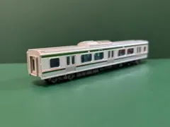 2026年最新】マイクロエース e721系の人気アイテム - メルカリ