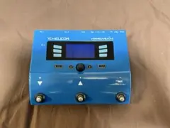 2025年最新】TC HELICON VOICE LIVE 2の人気アイテム - メルカリ