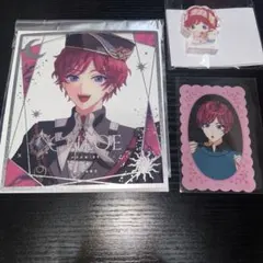 魔法使いの約束 クロエ まとめ売り - メルカリ