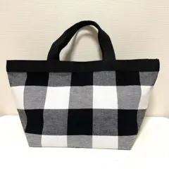 Item thumbnail for item 61eb0daf-cf65-4409-a08e-04bb181134f4