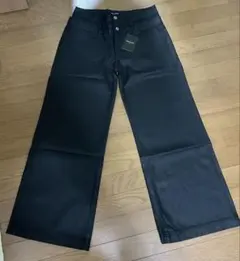 2026年最新】asap modeの人気アイテム - メルカリ