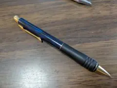パイロット　クラッチポイントのサムネイル