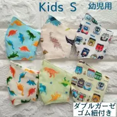 Item thumbnail for item 2b7fb051-5a2d-47ad-8815-1d5f2cef21f1