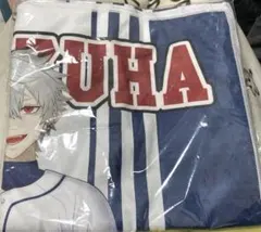 Item thumbnail for item 955ce176-619b-463a-bd1e-4e0486aa7a1f