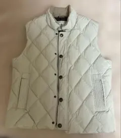 2025年最新】ハッシュパピー ダウンベストの人気アイテム - メルカリ