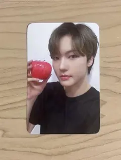 2025年最新】xikersジョンフンの人気アイテム - メルカリ