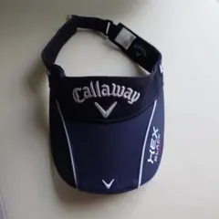 2026年最新】callaway hex blackの人気アイテム - メルカリ